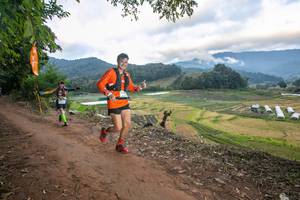 BIB: 160, 1128
                            <button type="button" onclick="openModal(15997570)" class="btn btn-primary btn-sm float-right btn-popup" data-toggle="modal" data-target=".modal-high-quality">
                        <i class="fas fa-shopping-cart"></i> Add to Cart
                    </button>
                                            <button type="button" onclick="isThisMe(15997570, true)" class="btn btn-success btn-sm float-right btn-popup btn-isme hidden" data-toggle="tooltip" data-placement="bottom" title="นี่คือรูปของคุณใช่ไหม คลิกที่นี่เพื่อเอาเข้าอัลบั้ม">
                        <i class="fas fa-plus"></i> Add to album
                    </button>
                    <button type="button" onclick="isThisMe(15997570, false)" class="btn btn-warning btn-sm float-right btn-popup btn-isnotme hidden">
                        <i class="fas fa-ban"></i> Remove from album
                    </button>